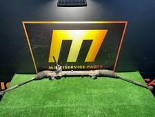 SCATOLA GUIDA JEEP COMPASS DAL