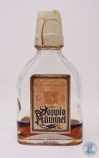 Miniature / Mignon Doppio