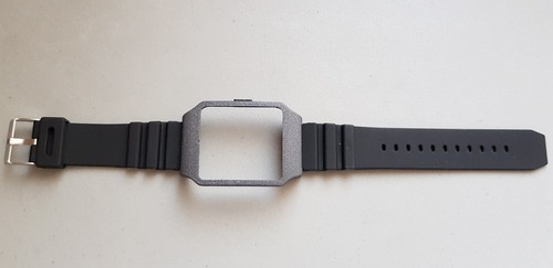 Sony smartwatch swr50 - 3,