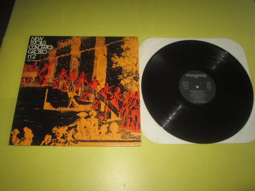 New trolls concerto grosso - new, trolls-concerto