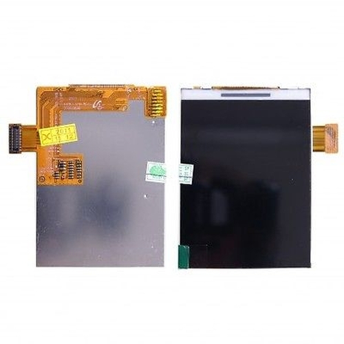 Display lcd per htc chacha - per, cha