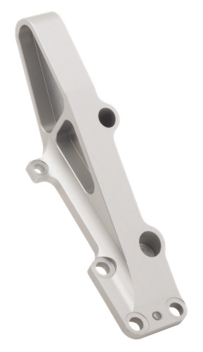 Brembo 34c cal - 30/34c, lh