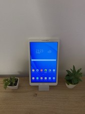 Samsung galaxy tab 1 - galaxy, a