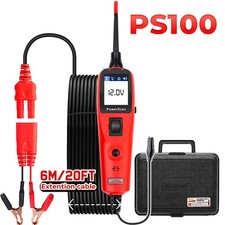 Autel PowerScan PS100