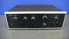 SANSUI AU-6500 [Mantenuto a