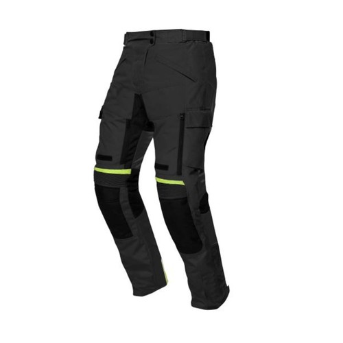Pantaloni tessuto spyke - pantaloni, in