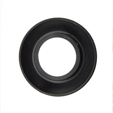  Set di 4 16 Pezzi Anello
