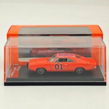 Mini forge 1969 chargr - 1:64,