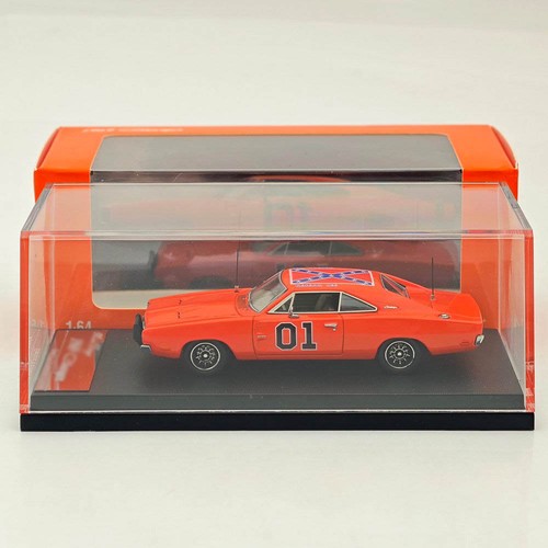 Mini forge 1969 - mini,
