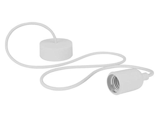 Velleman lamph01w lampadario - -,