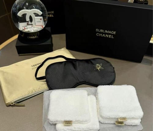 Chanel set sacchetti per - set, di