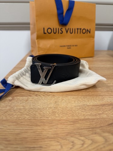 Louis vuitton men - men’s, lv