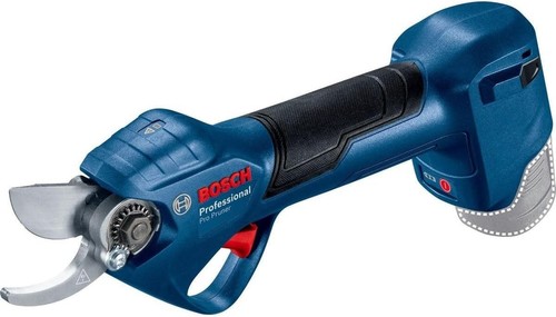 Bosch professional cesoie - cesoie, da