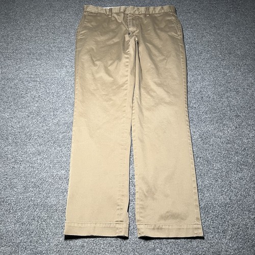 Pantalone banana republic - banana, uomo