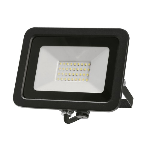 Proiettore led 12v 24v - 24v, esterno