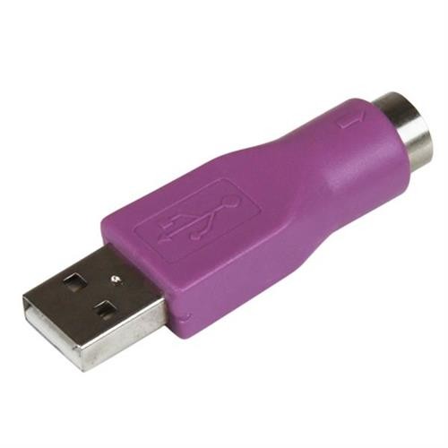 Startech usb adattatore - a,