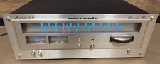 Marantz 2100 Sintonizzatore