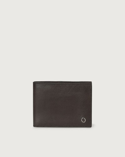 Zaino uomo orciani su0107 - uomo,