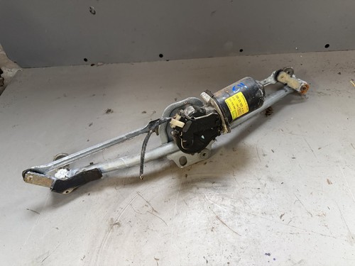 Audi mk1 wiper motor - tt,