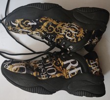 Versace Jeans Couture Linea