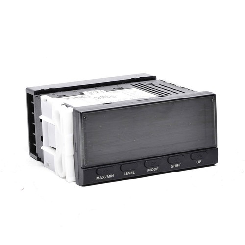 Omron display multifunzione - display,