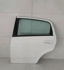 51888070 Porta post. SX FIAT