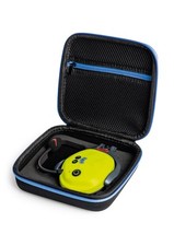 Sistema di comunicazione