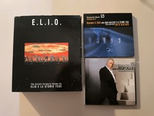 Elio storie tese 3 - e,