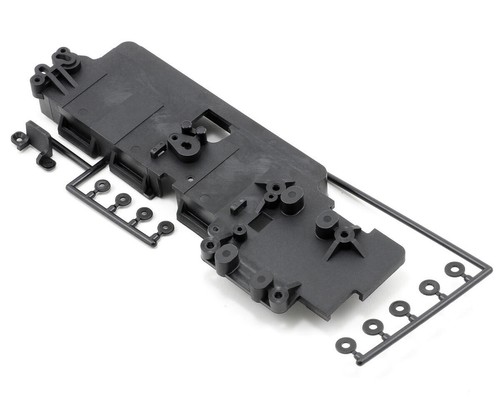 Kyosho vano batteria inferno - vano,