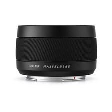 Obiettivo hasselblad xcd - obiettivo,