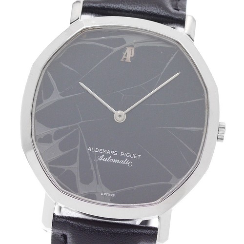 Audemars piguet to290126 - audemars,
