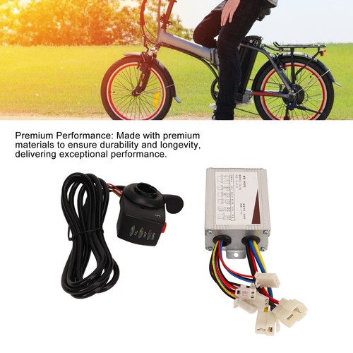 Kit acceleratore versatile - kit,