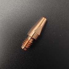 10pz Fronius Ugello da taglio al plasma M8*32*1.0 accessorio pistola per saldatura 