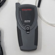 Thermo Fisher Scientific GLD