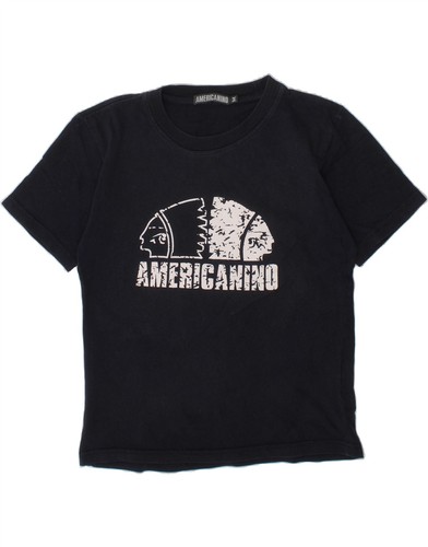 Americanino shirt ragazzo - americanino,