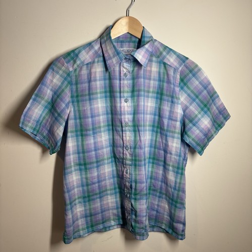 Camicia blusa donna james - camicia,