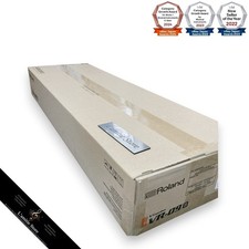ROLAND V-Combo VR-09-B Live