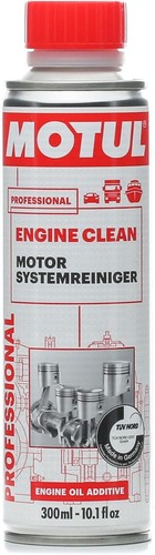 Motul engine clean auto - motul,