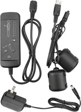 Poltrona Massaggiante 3Pin