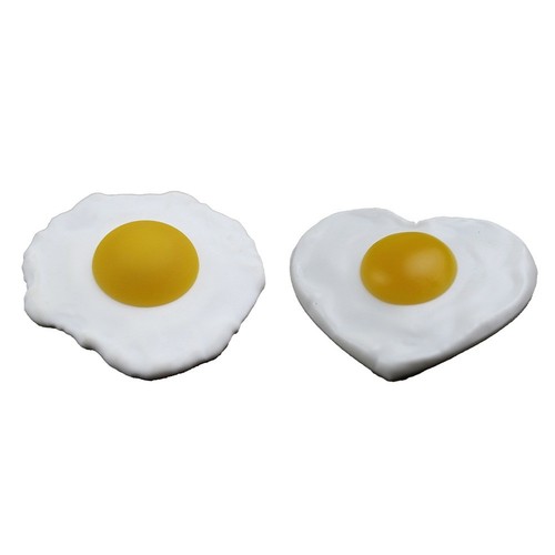 Decorazioni per uova - , in
