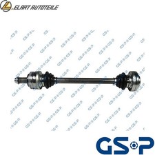 ALBERO MOTORE 205006 PER BMW