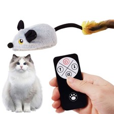 Telecomando Mouse Giocattolo