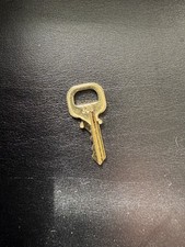 Chiave originale Louis Vuitton