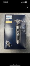 Philips Shaver S900 Prestige