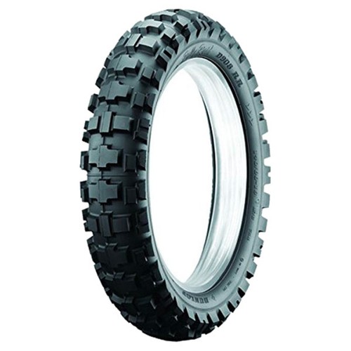 Gomme pneumatici dunlop - pneumatici,