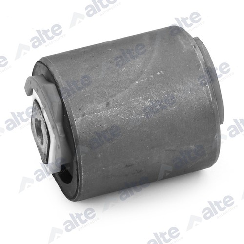 Alte automotive supporto - alte,