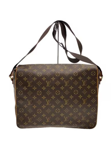Louis vuitton abbesses - /,