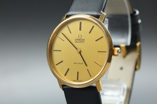Orologio uomo vintage 1977 - orologio,