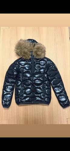 Giubbotto blauer donna - giubbotto,