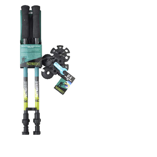 Pacemaker stix - stix, at-6™
